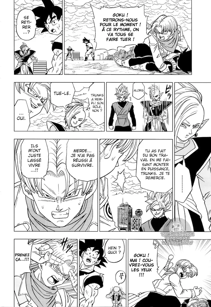 Dragon Ball Super - 20 - 65572d12cd271.webp