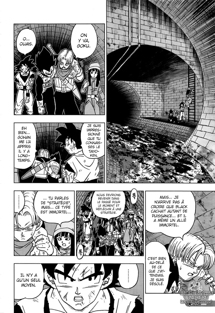 Dragon Ball Super - 20 - 65572d132f363.webp