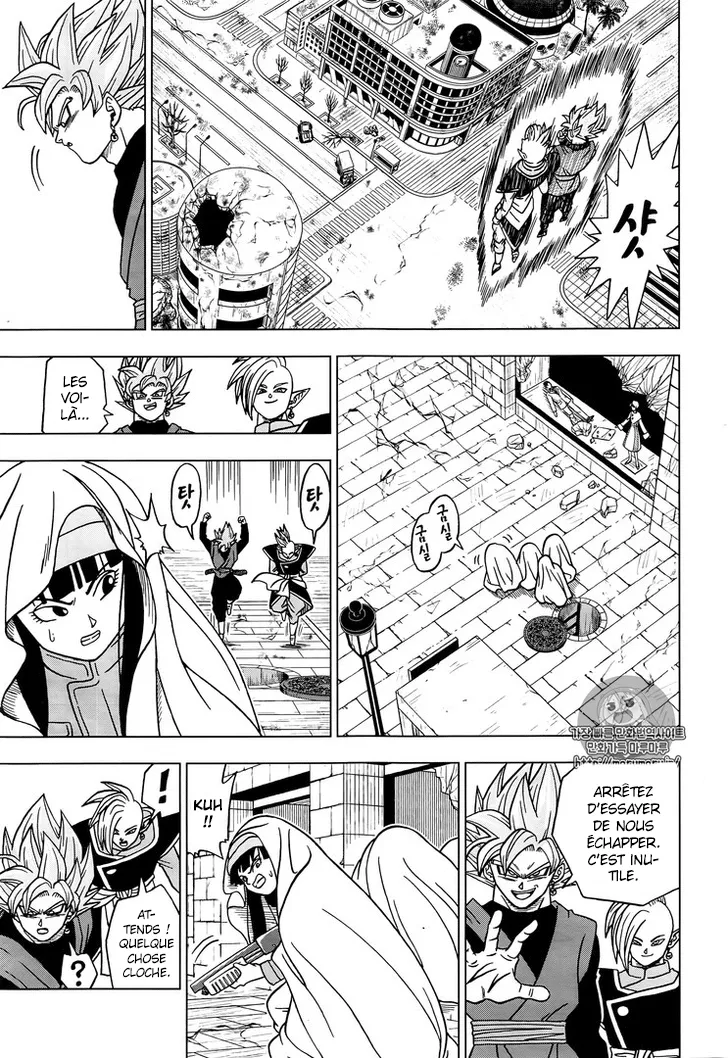 Dragon Ball Super - 20 - 65572d13a3656.webp