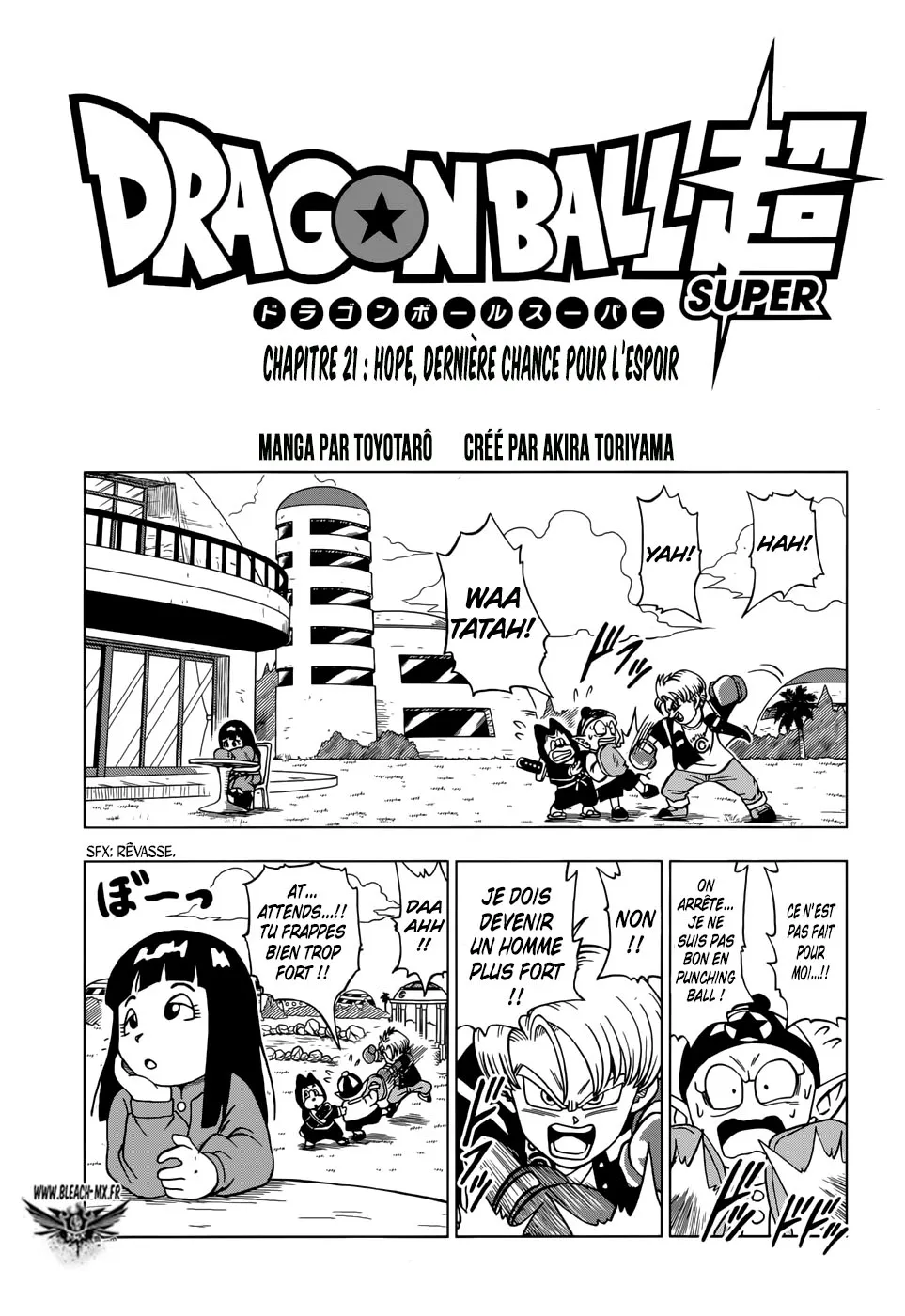 Dragon Ball Super - 21 - 65572d14952cd.webp