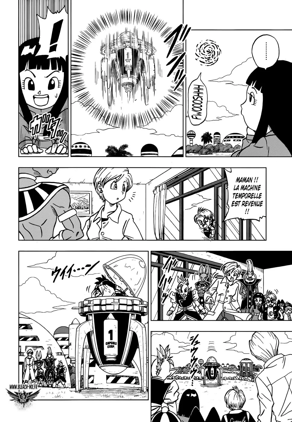 Dragon Ball Super - 21 - 65572d14ceb82.webp
