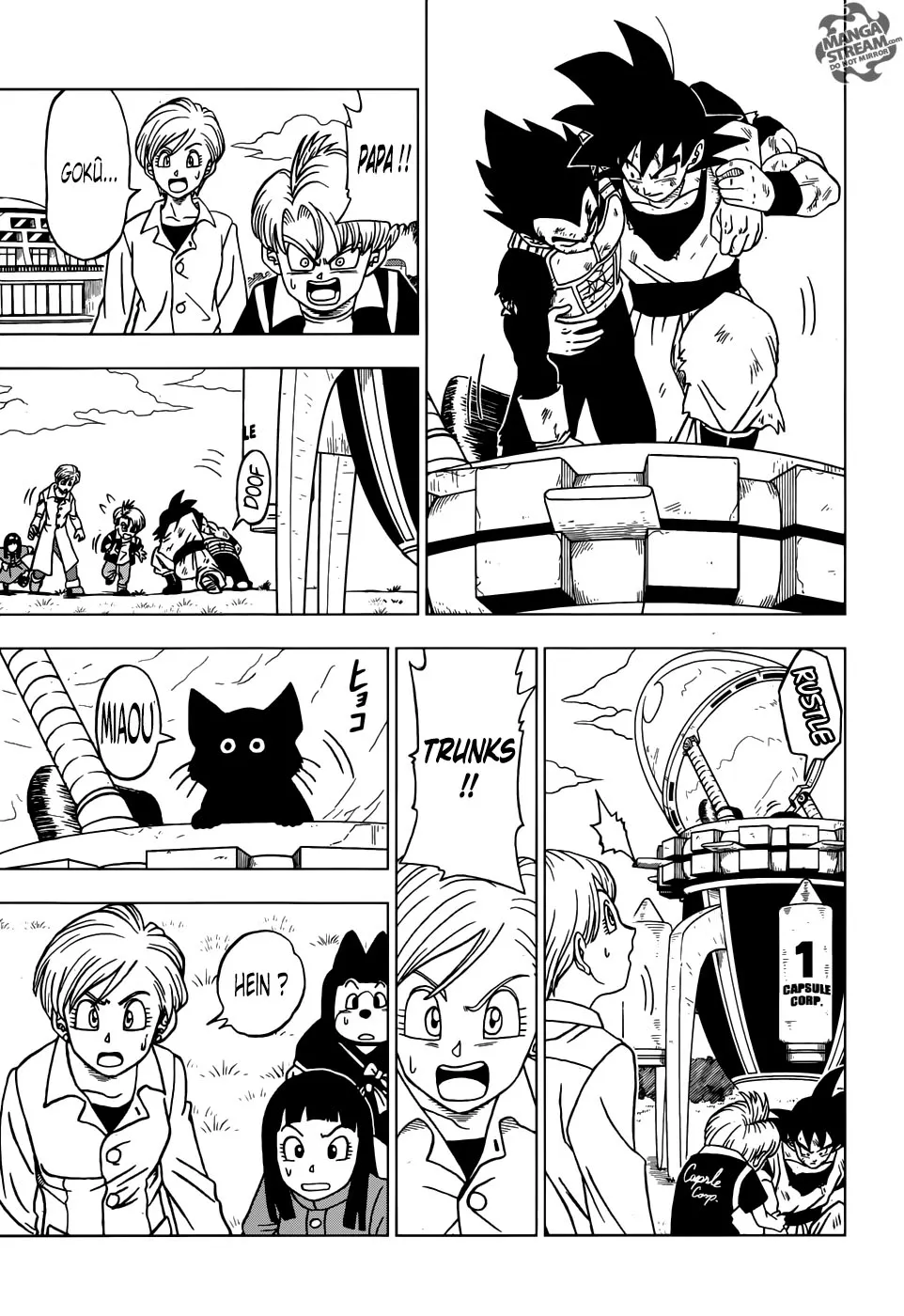 Dragon Ball Super - 21 - 65572d1512483.webp