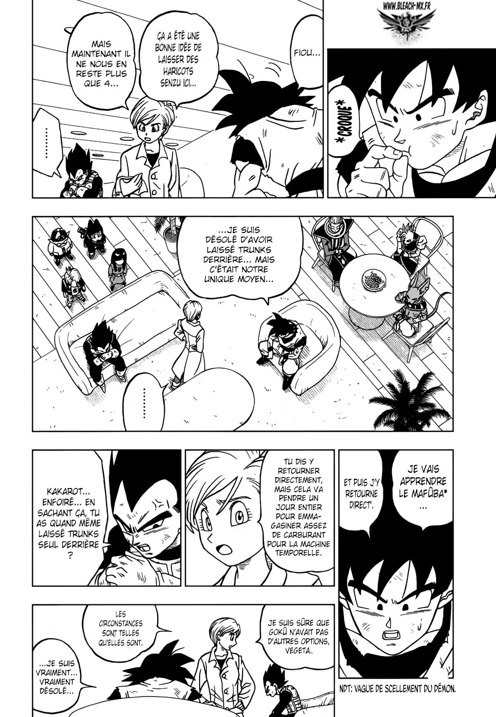 Dragon Ball Super - 21 - 65572d155355e.webp
