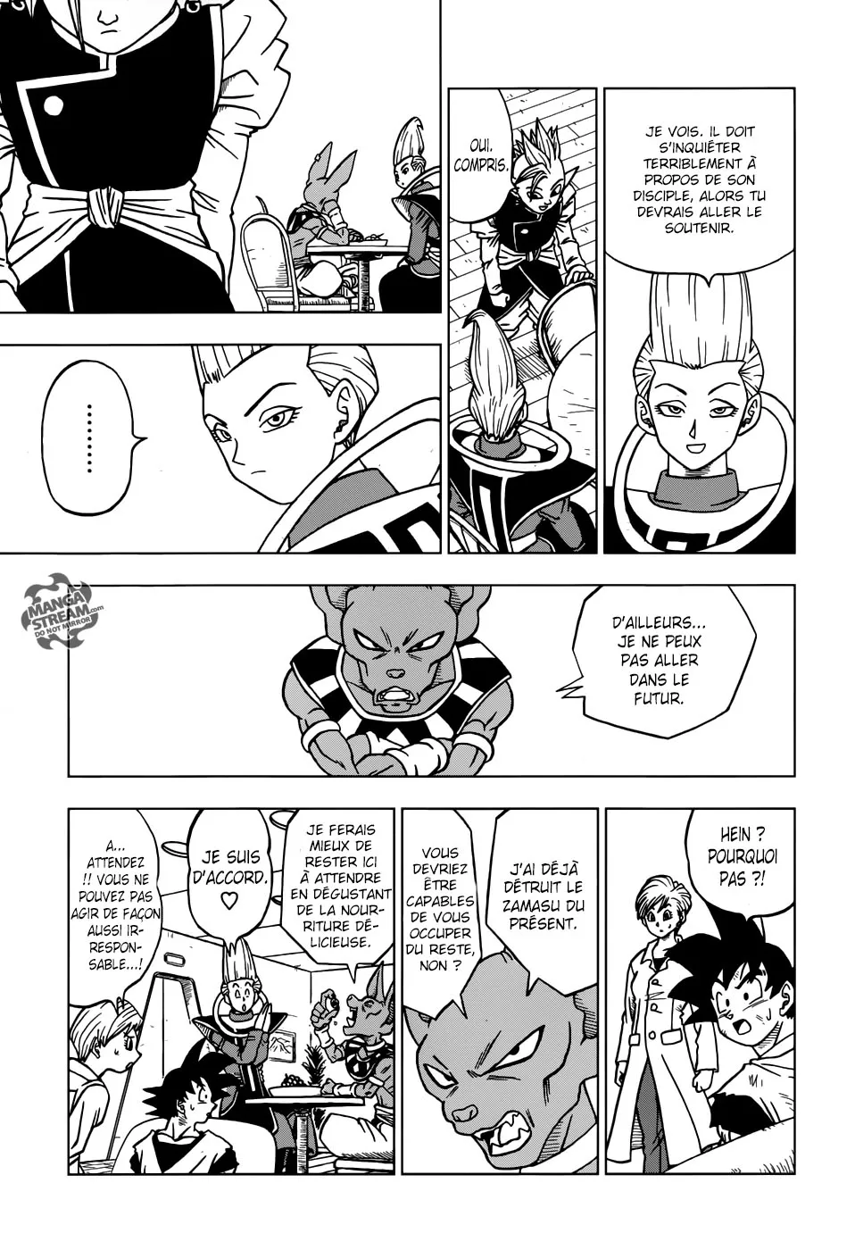 Dragon Ball Super - 21 - 65572d1590574.webp