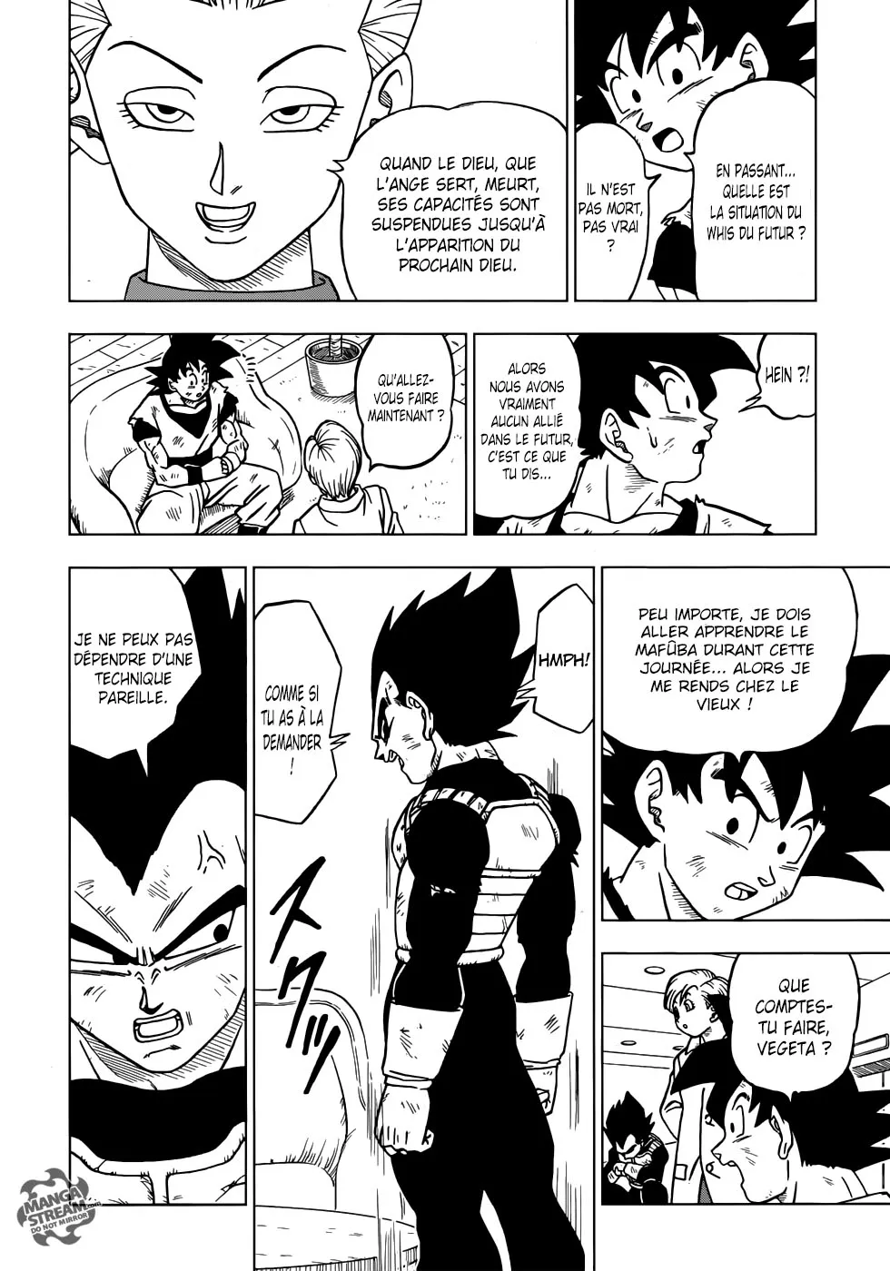 Dragon Ball Super - 21 - 65572d15cdb99.webp