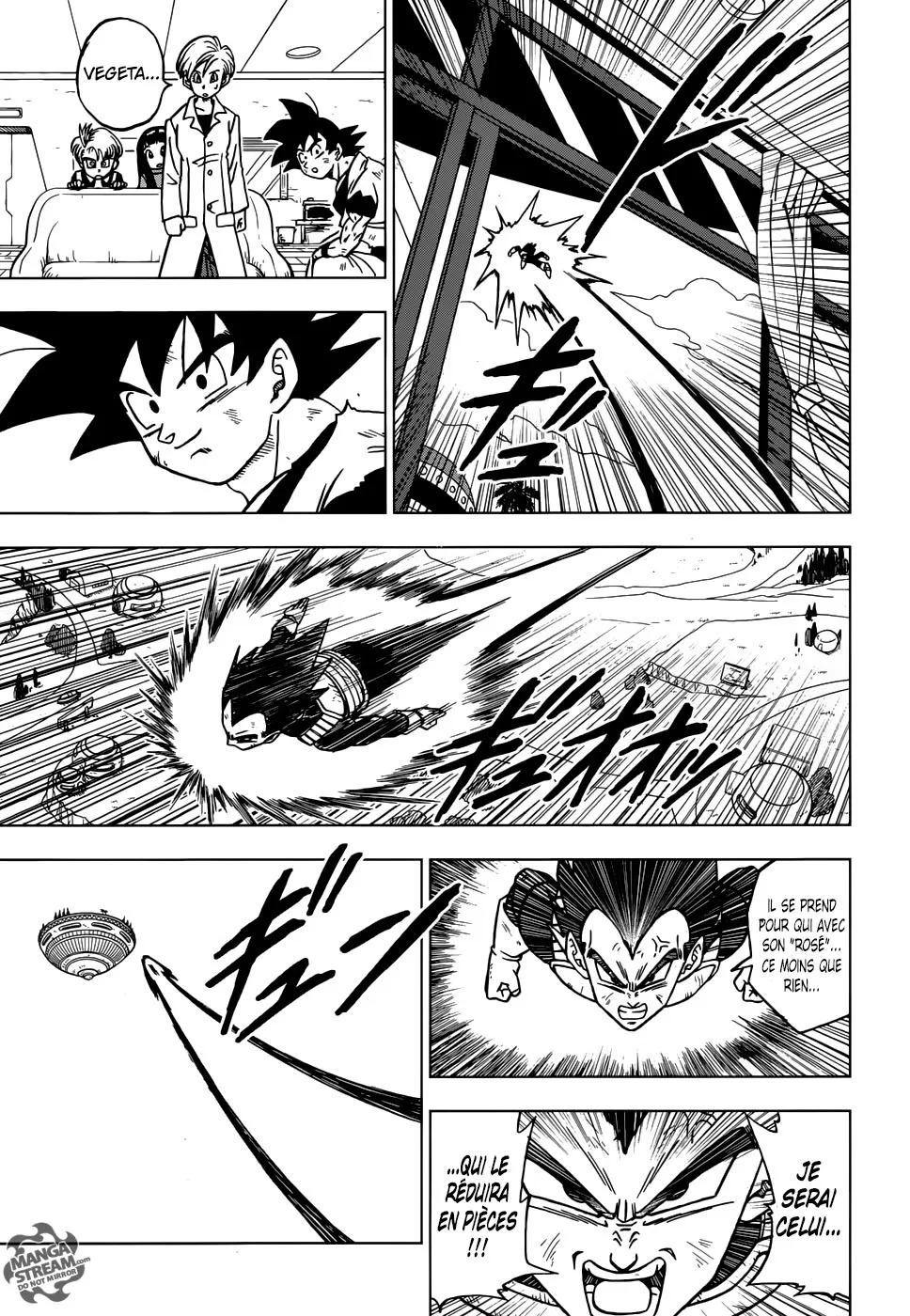 Dragon Ball Super - 21 - 65572d161e0a7.webp