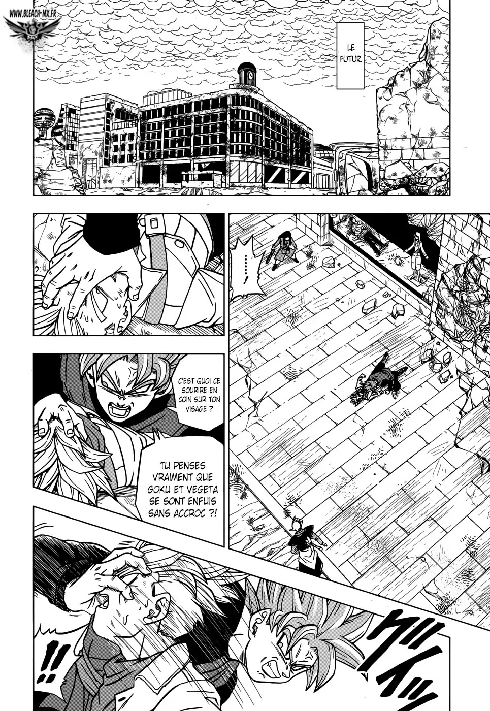 Dragon Ball Super - 21 - 65572d165d32b.webp