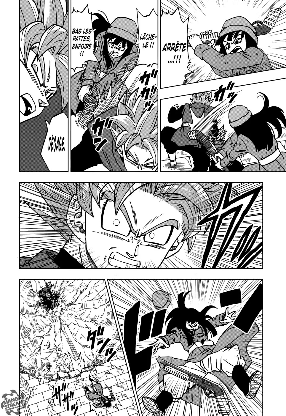 Dragon Ball Super - 21 - 65572d169c0ca.webp