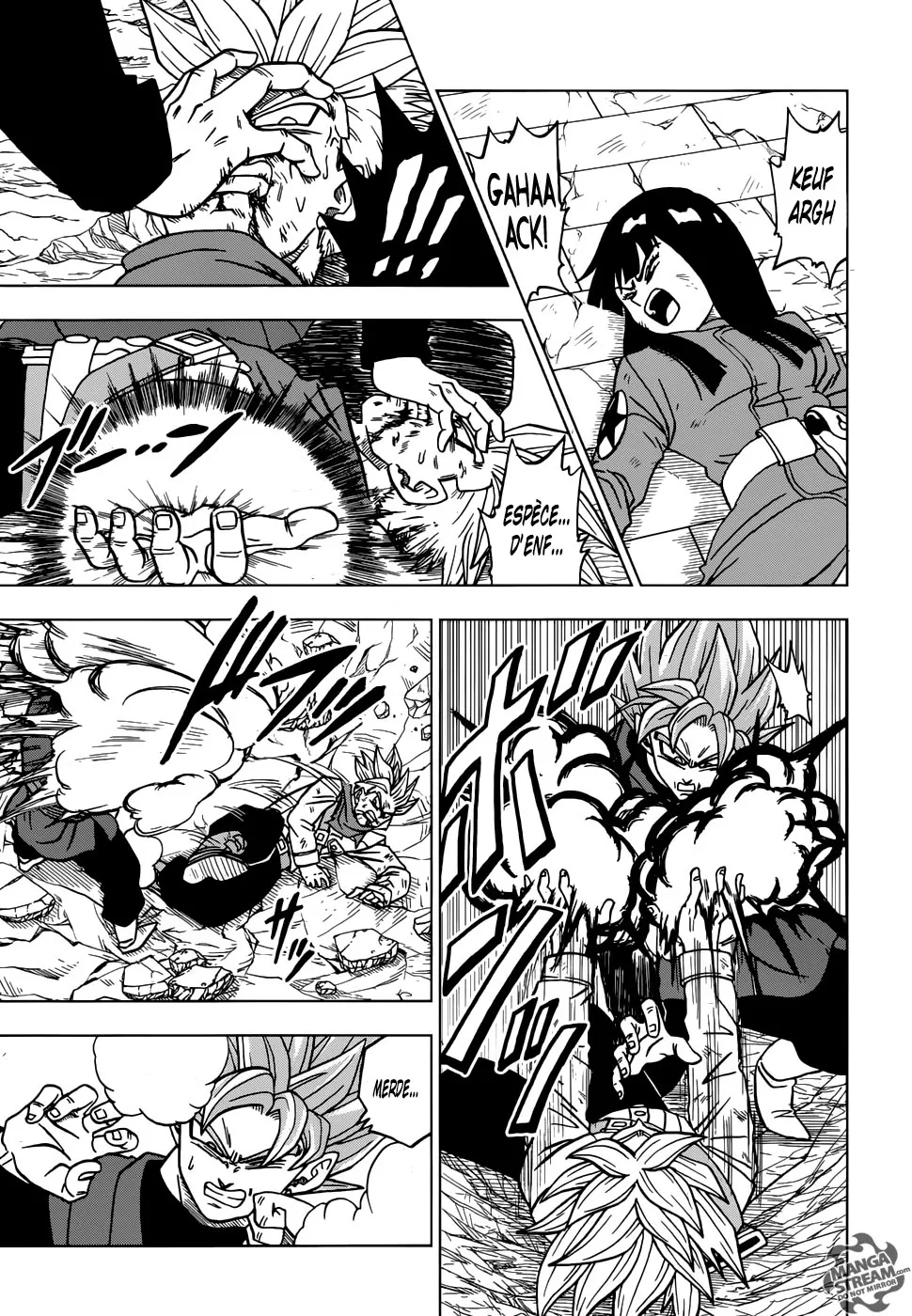Dragon Ball Super - 21 - 65572d16dc908.webp