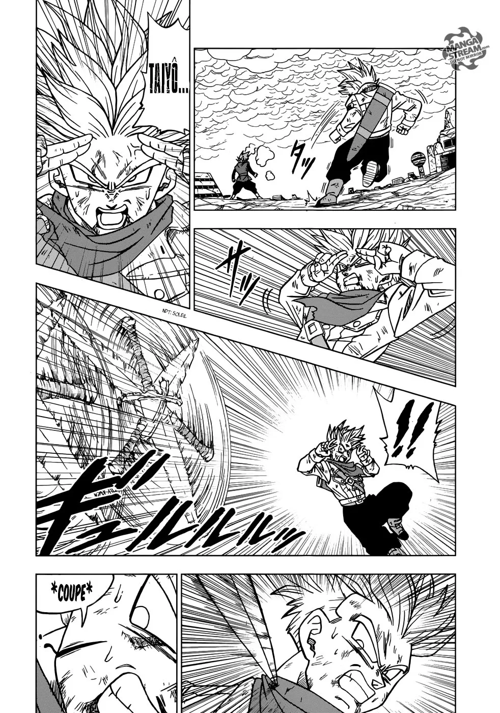 Dragon Ball Super - 21 - 65572d17293b4.webp
