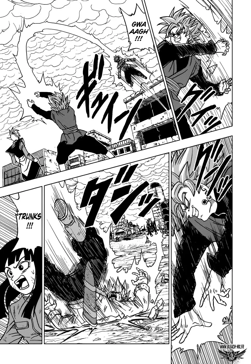Dragon Ball Super - 21 - 65572d1769d16.webp