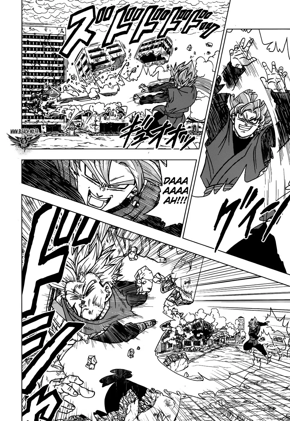 Dragon Ball Super - 21 - 65572d17ab523.webp