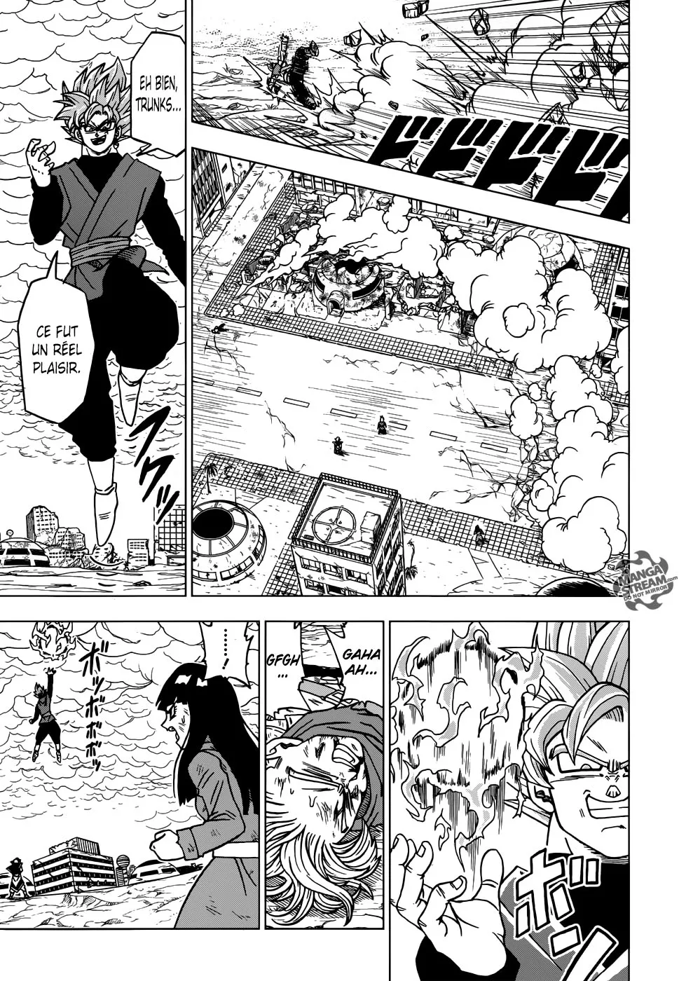 Dragon Ball Super - 21 - 65572d17f0c6a.webp