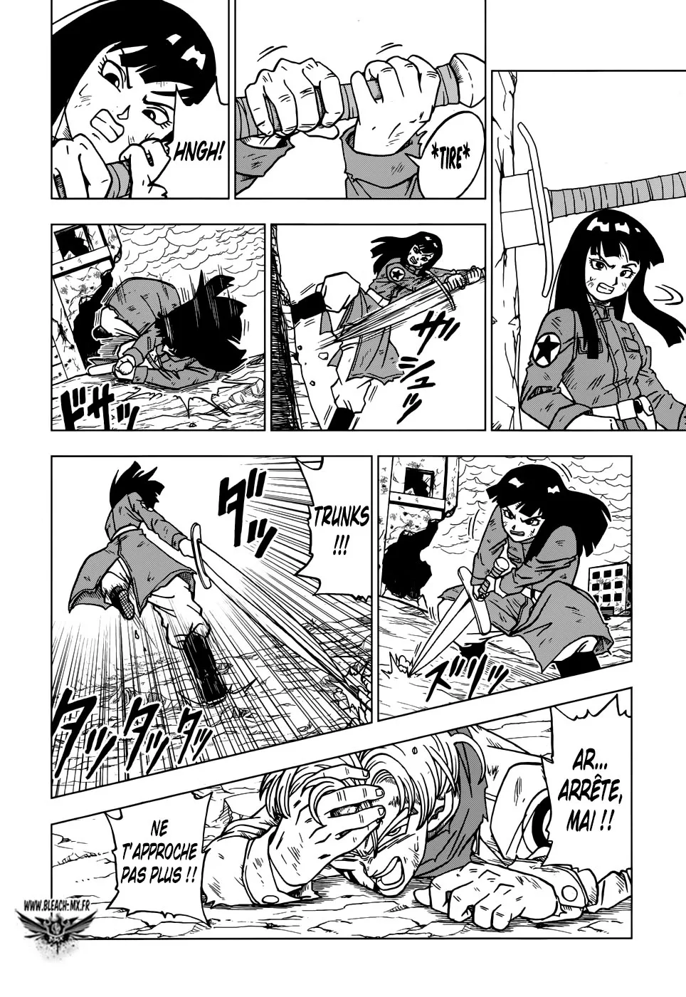 Dragon Ball Super - 21 - 65572d18449c3.webp