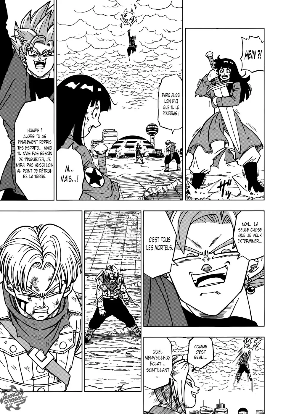 Dragon Ball Super - 21 - 65572d18900e2.webp