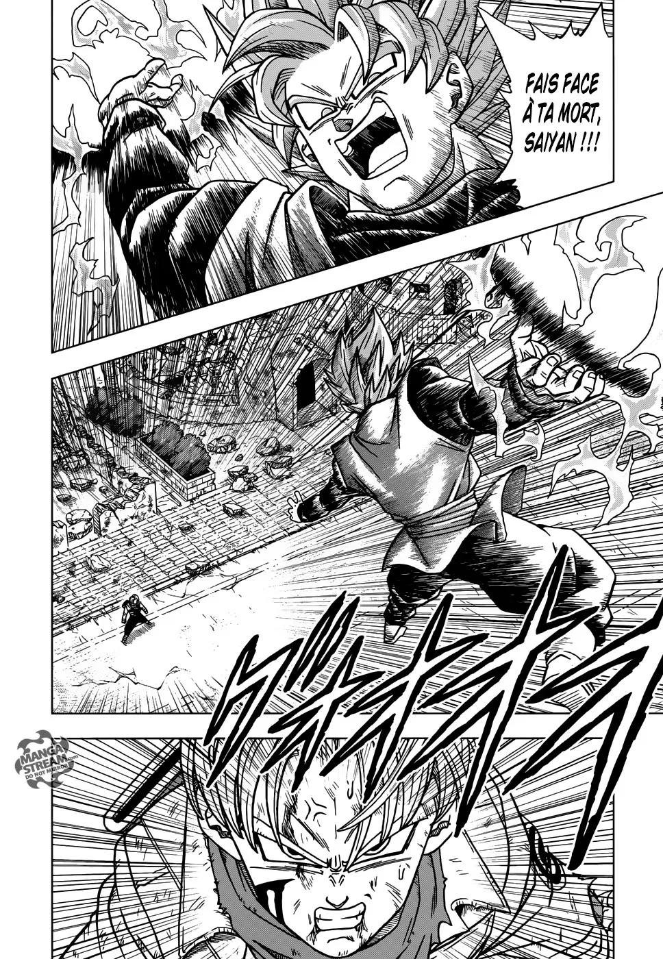 Dragon Ball Super - 21 - 65572d18d4c41.webp