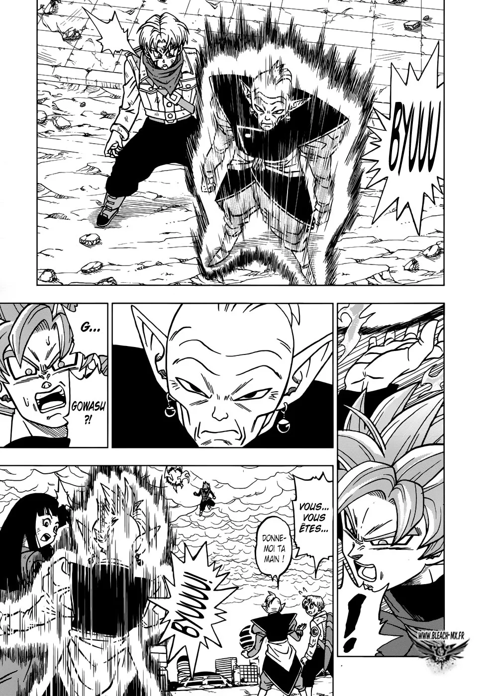 Dragon Ball Super - 21 - 65572d1928dec.webp