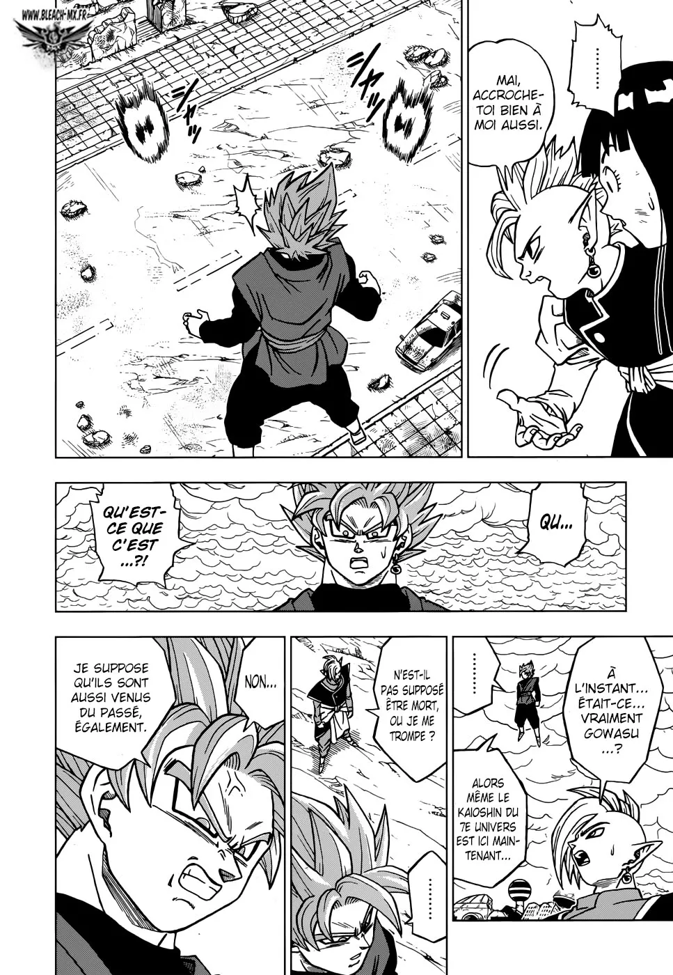 Dragon Ball Super - 21 - 65572d196c53a.webp