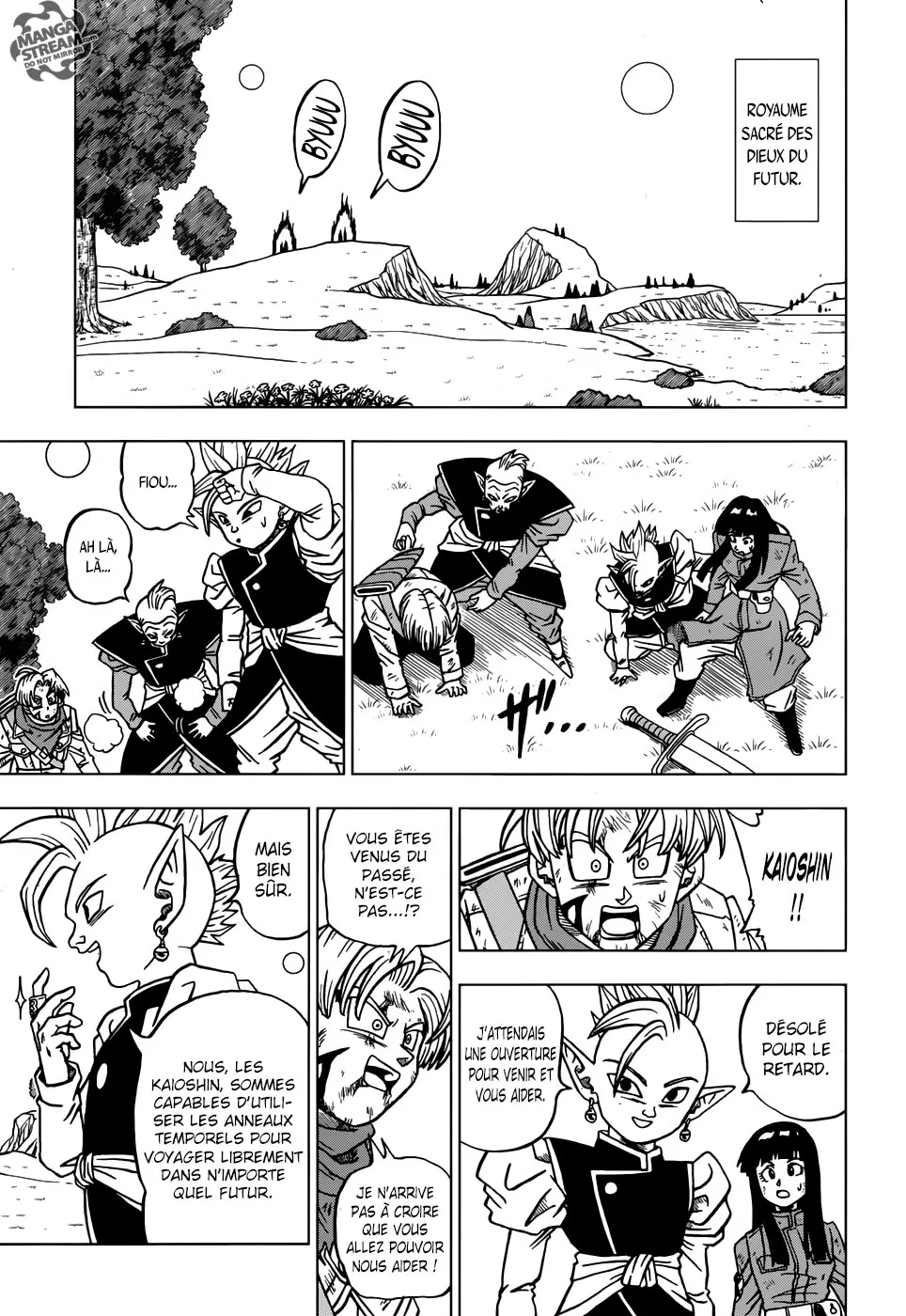 Dragon Ball Super - 21 - 65572d19b2508.webp