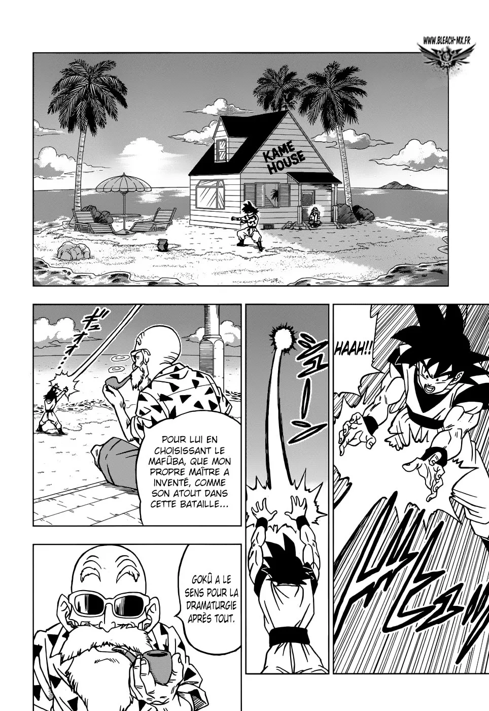 Dragon Ball Super - 21 - 65572d1a8cd87.webp