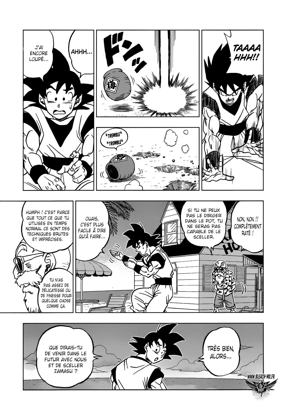 Dragon Ball Super - 21 - 65572d1ace024.webp