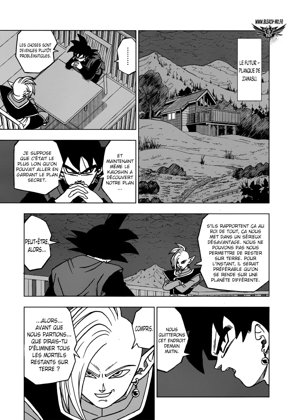 Dragon Ball Super - 21 - 65572d1b5fd70.webp