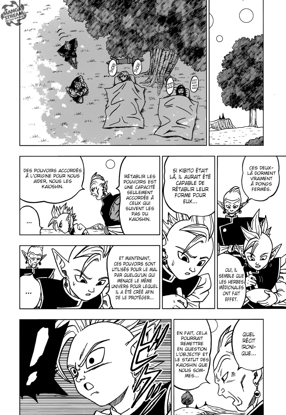 Dragon Ball Super - 21 - 65572d1ba4455.webp