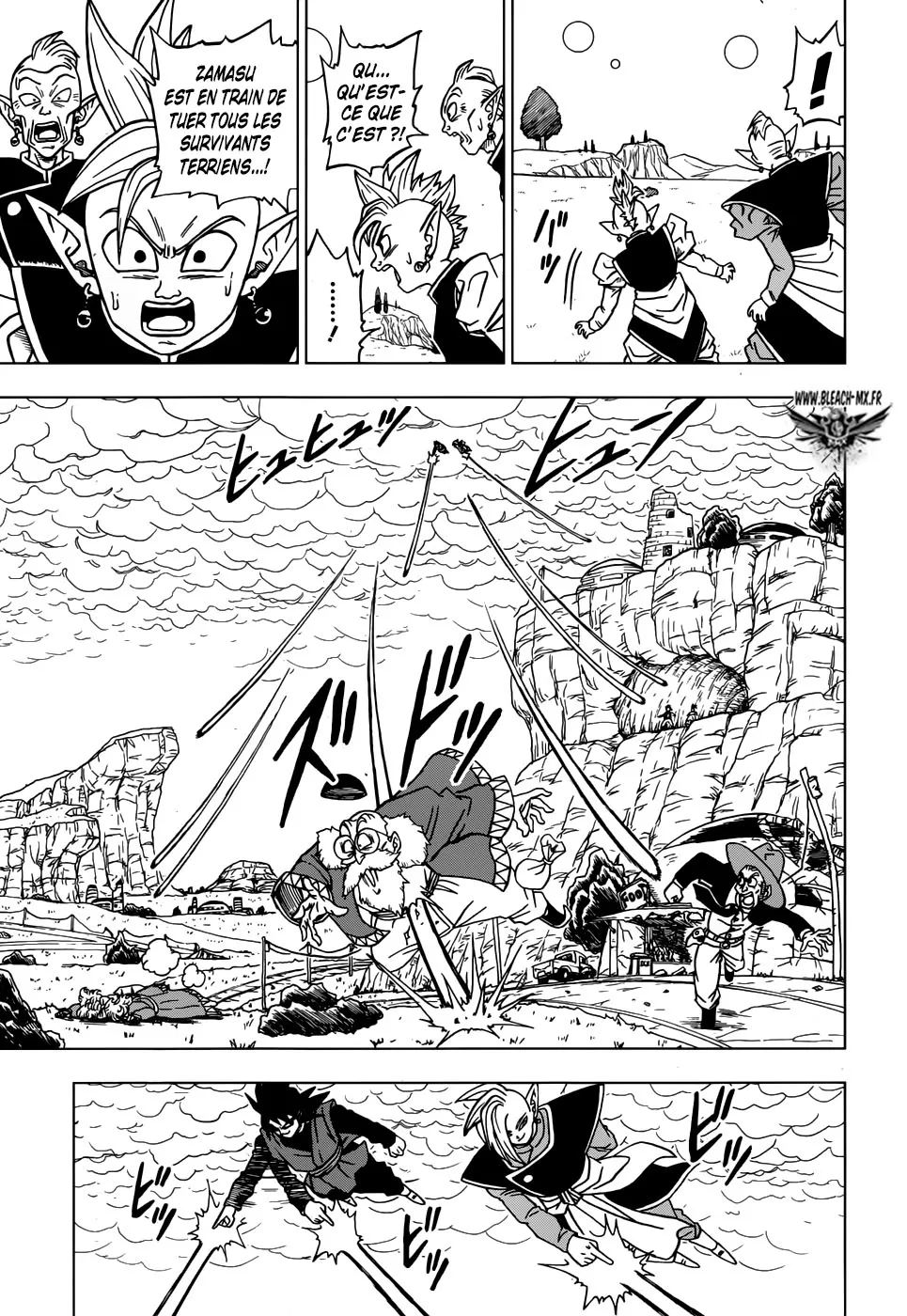 Dragon Ball Super - 21 - 65572d1beaa11.webp
