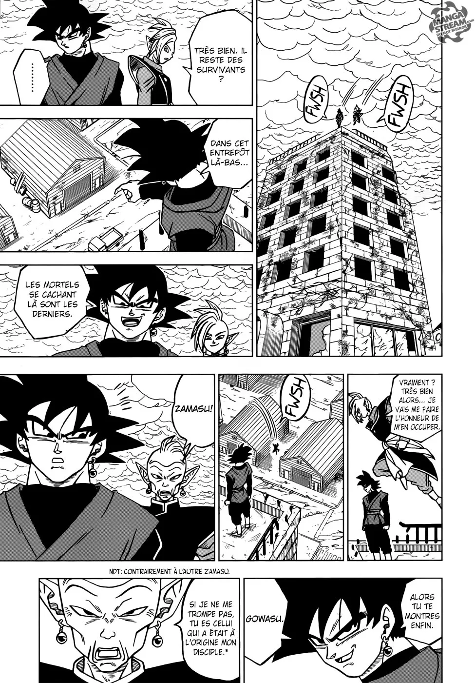 Dragon Ball Super - 21 - 65572d1c80f87.webp