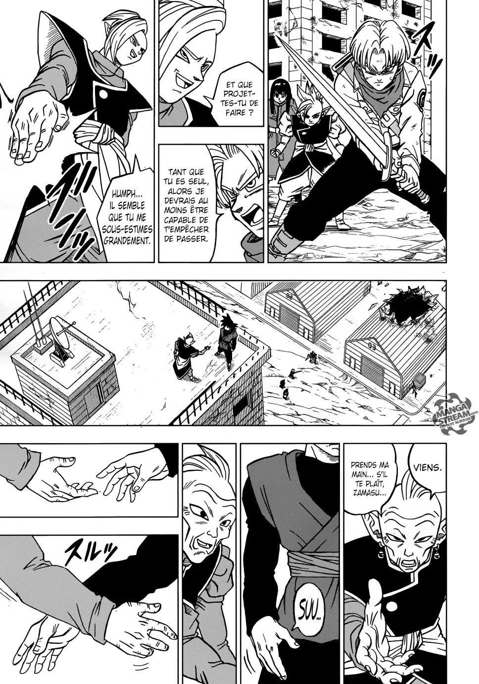 Dragon Ball Super - 21 - 65572d1da4e3f.webp
