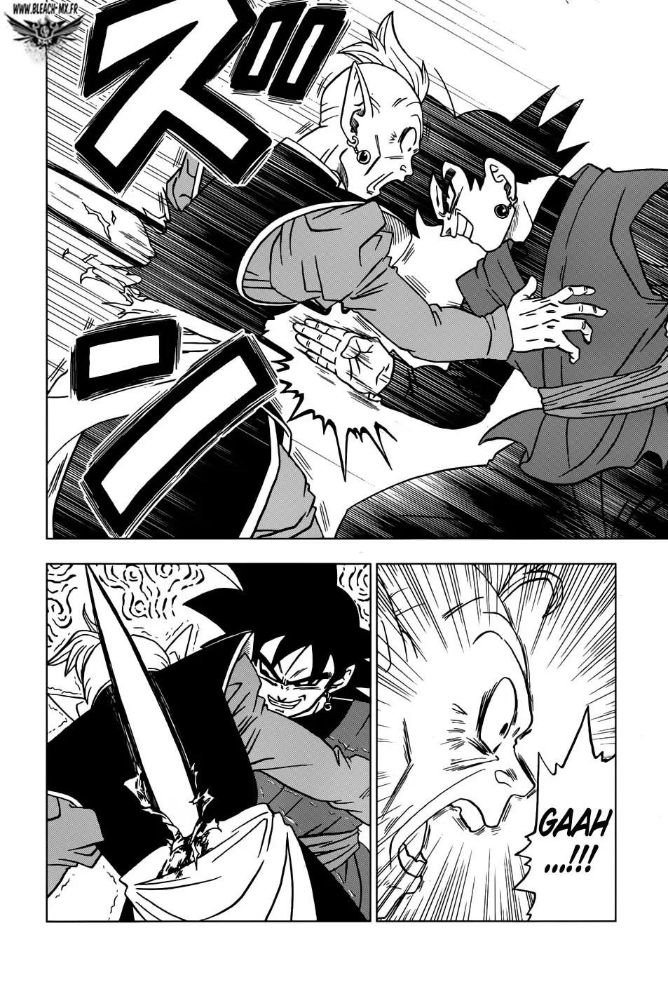 Dragon Ball Super - 21 - 65572d1ddf3b7.webp
