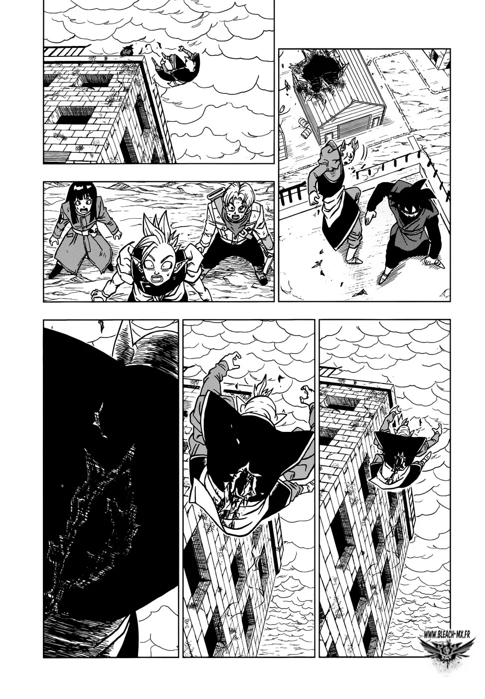 Dragon Ball Super - 21 - 65572d1eafef1.webp