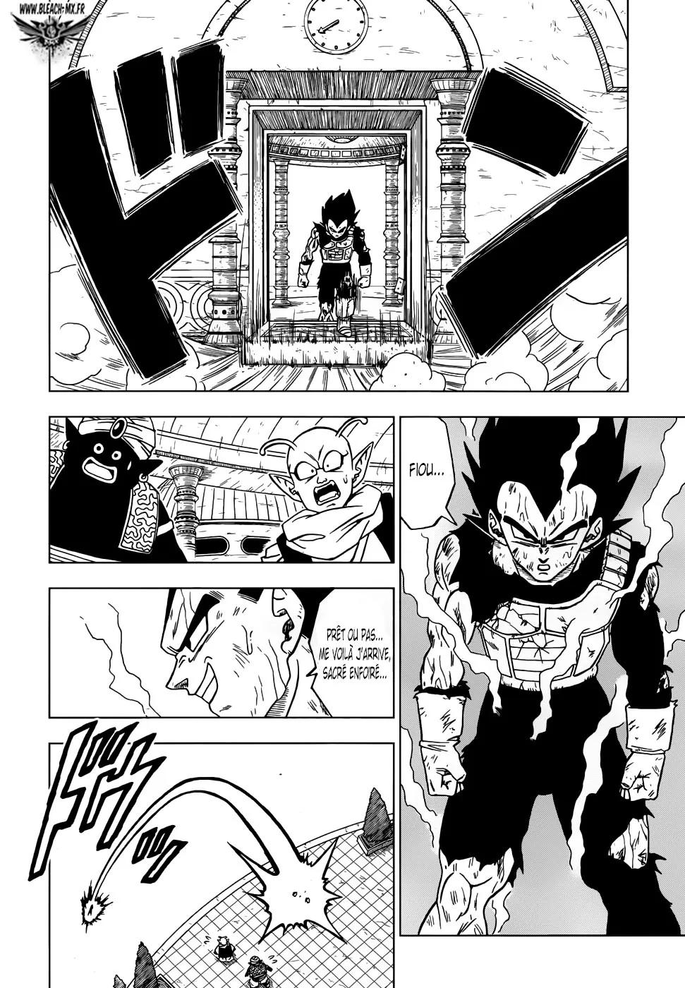 Dragon Ball Super - 21 - 65572d1ee9764.webp