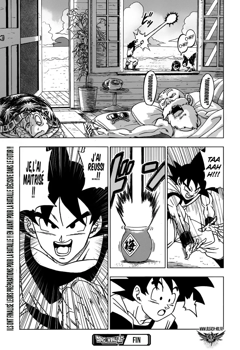 Dragon Ball Super - 21 - 65572d1f43d71.webp