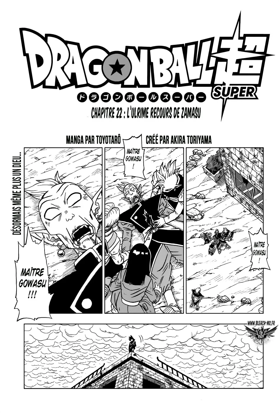 Dragon Ball Super - 22 - 65572d1f7b5ad.webp