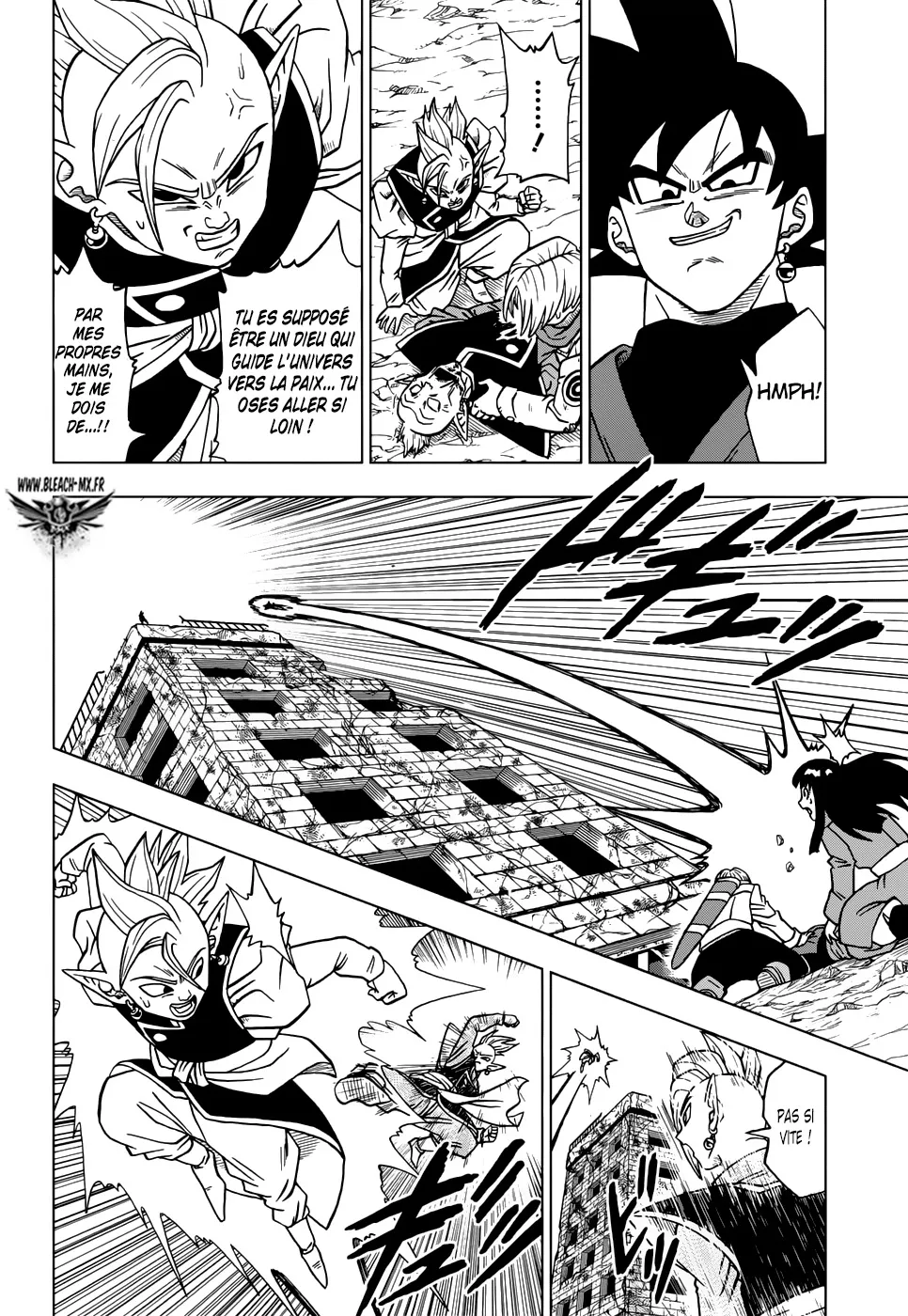 Dragon Ball Super - 22 - 65572d1fbc004.webp