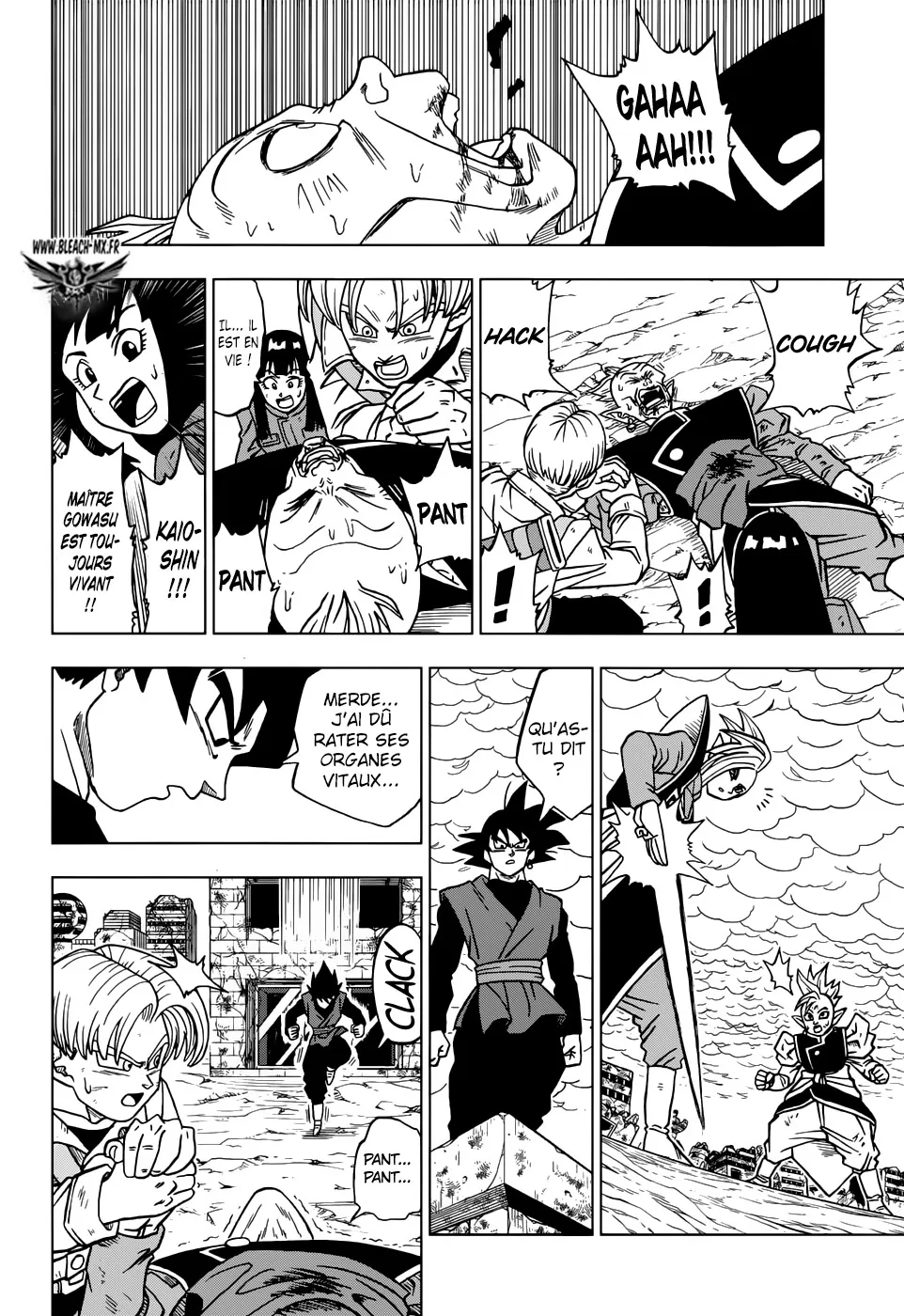 Dragon Ball Super - 22 - 65572d2047181.webp