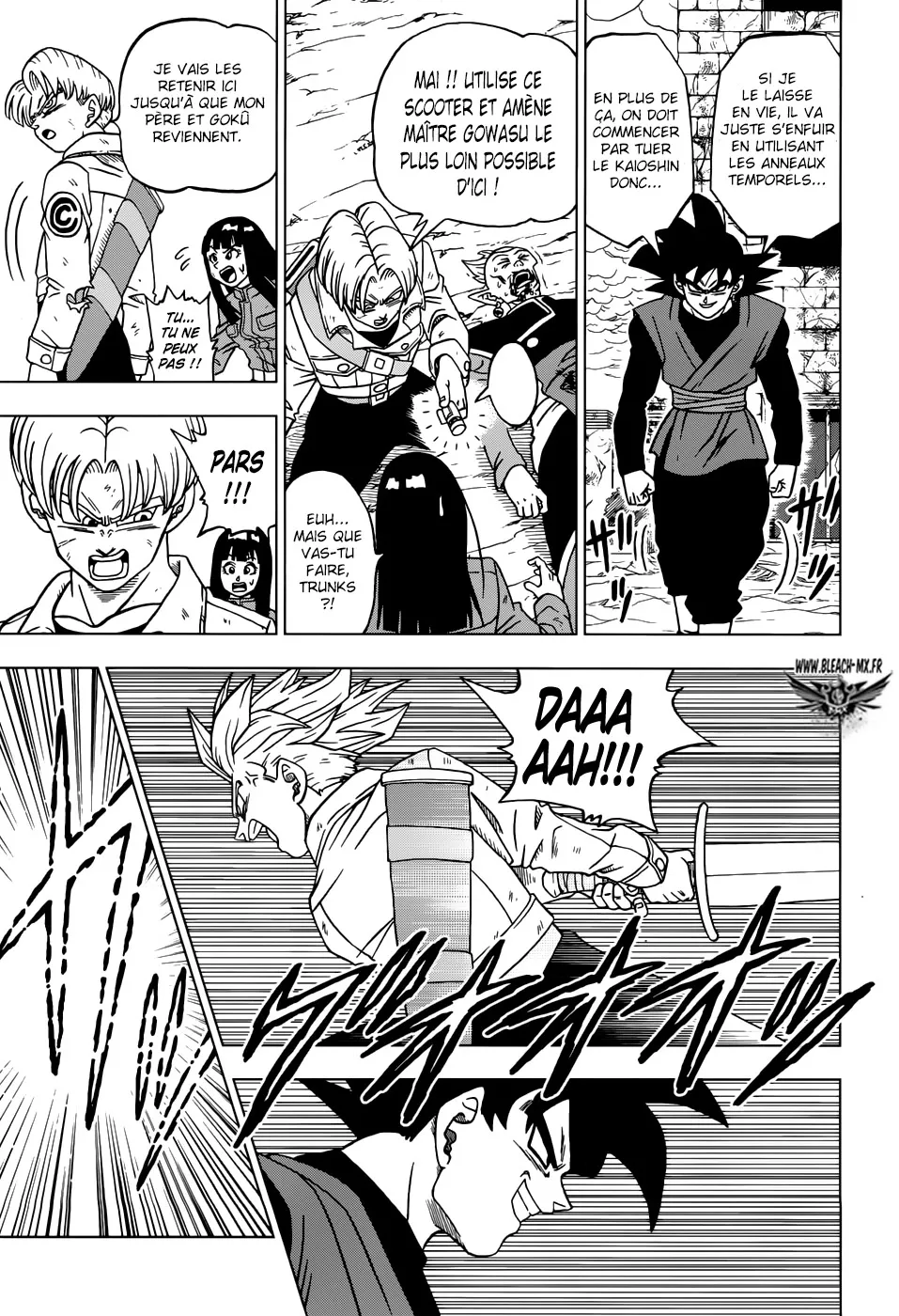 Dragon Ball Super - 22 - 65572d20859c8.webp