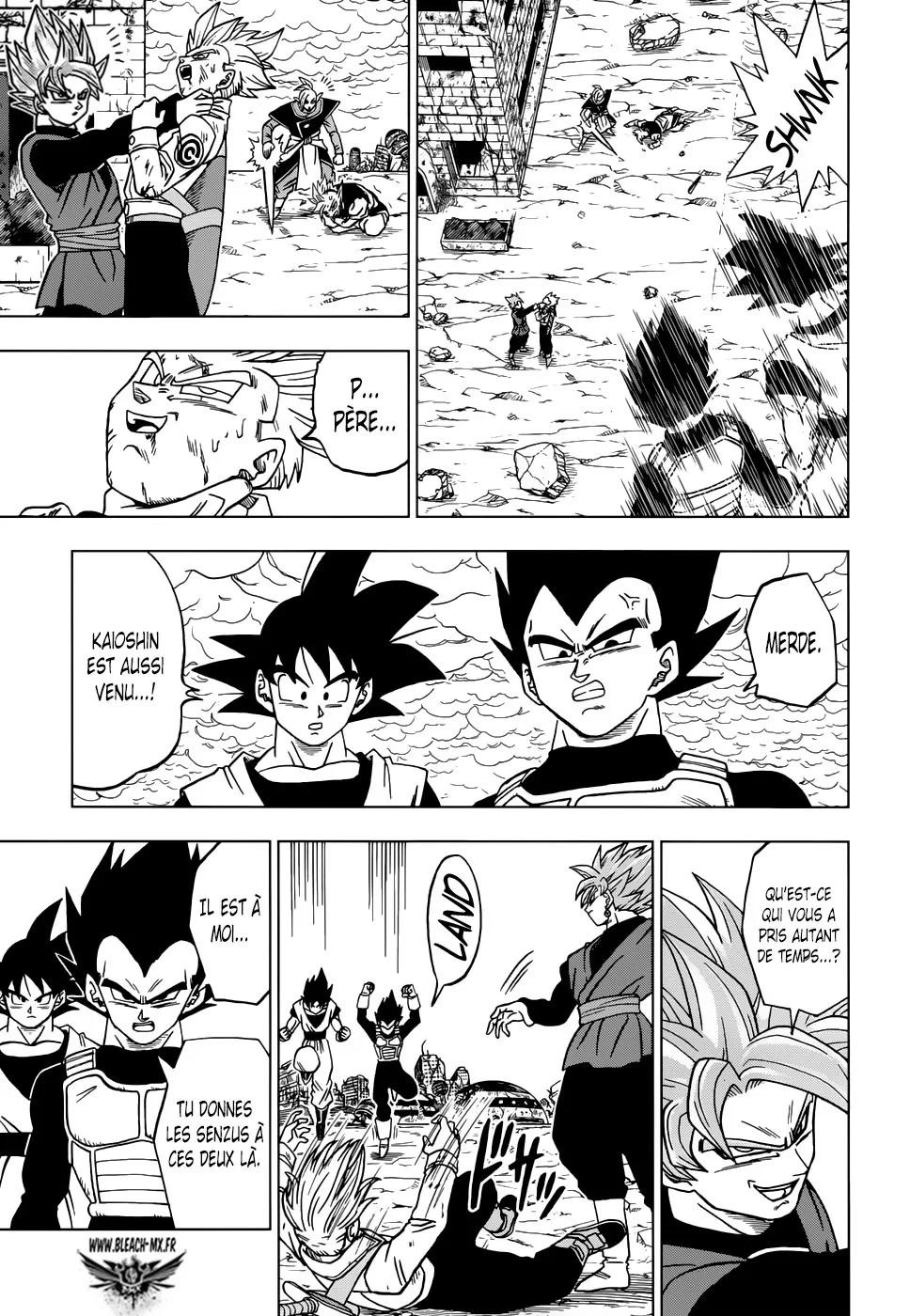 Dragon Ball Super - 22 - 65572d21058f2.webp