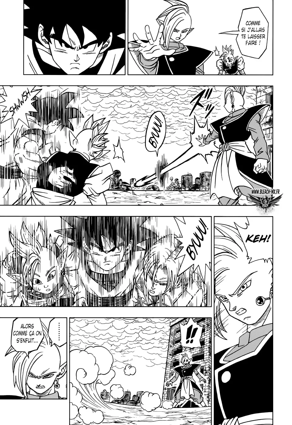 Dragon Ball Super - 22 - 65572d2177546.webp
