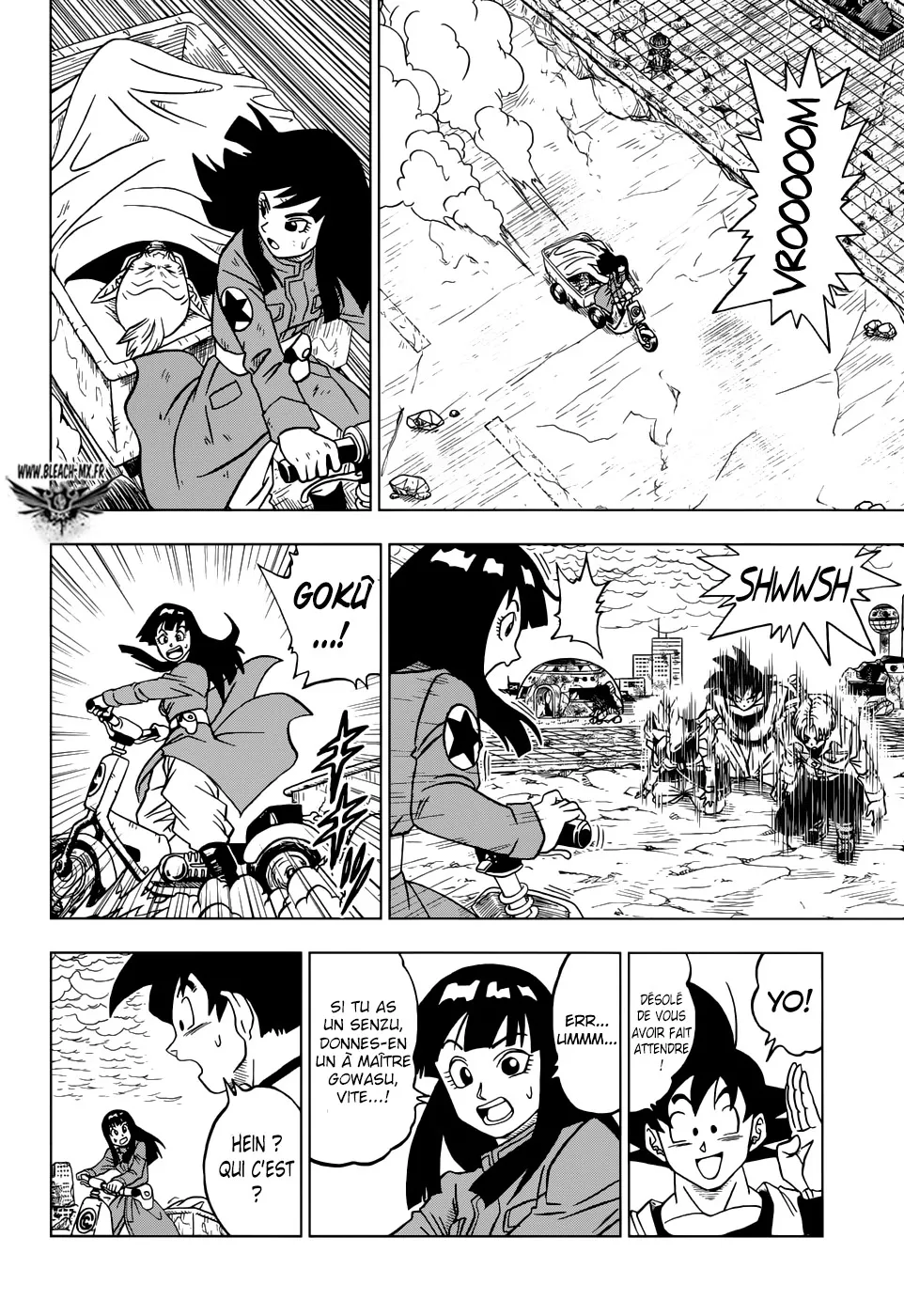 Dragon Ball Super - 22 - 65572d21b4a27.webp