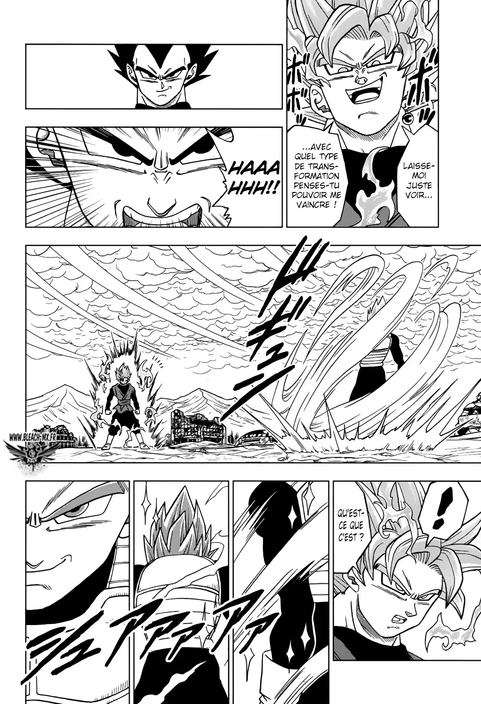 Dragon Ball Super - 22 - 65572d223d127.webp