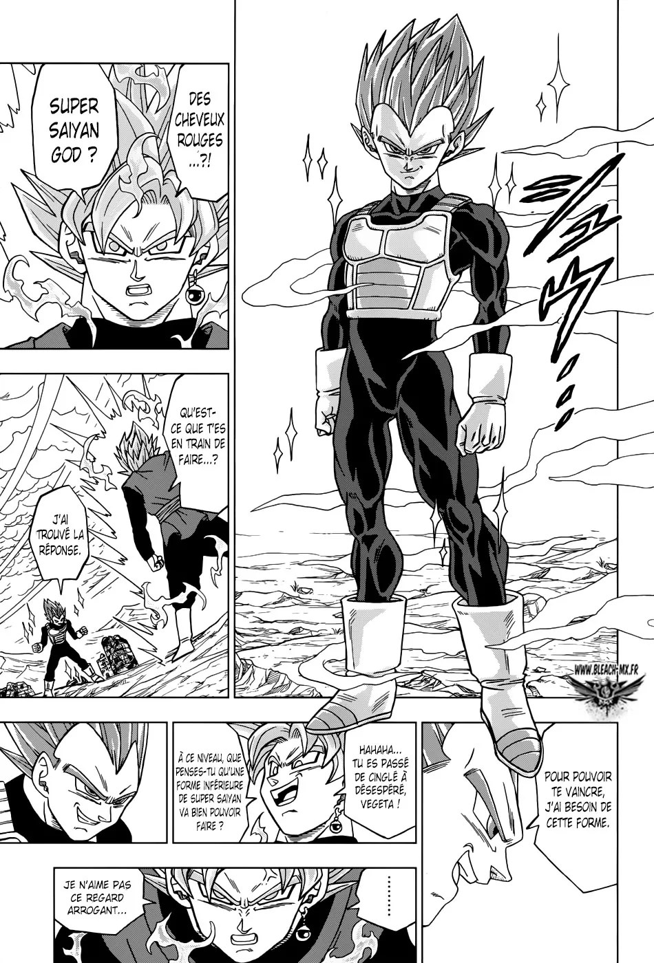Dragon Ball Super - 22 - 65572d227a700.webp