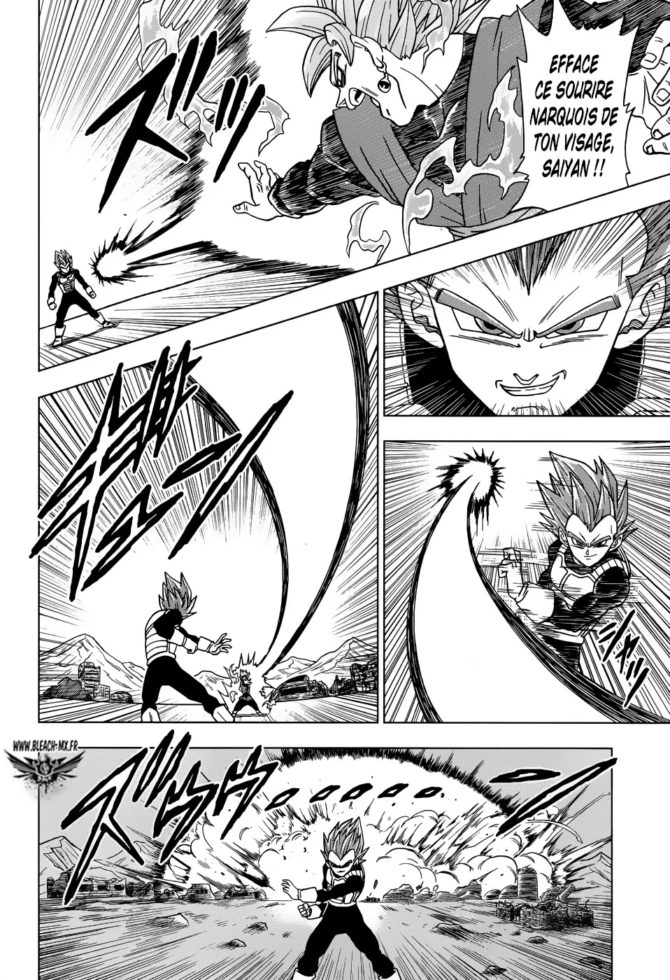 Dragon Ball Super - 22 - 65572d22c94e5.webp