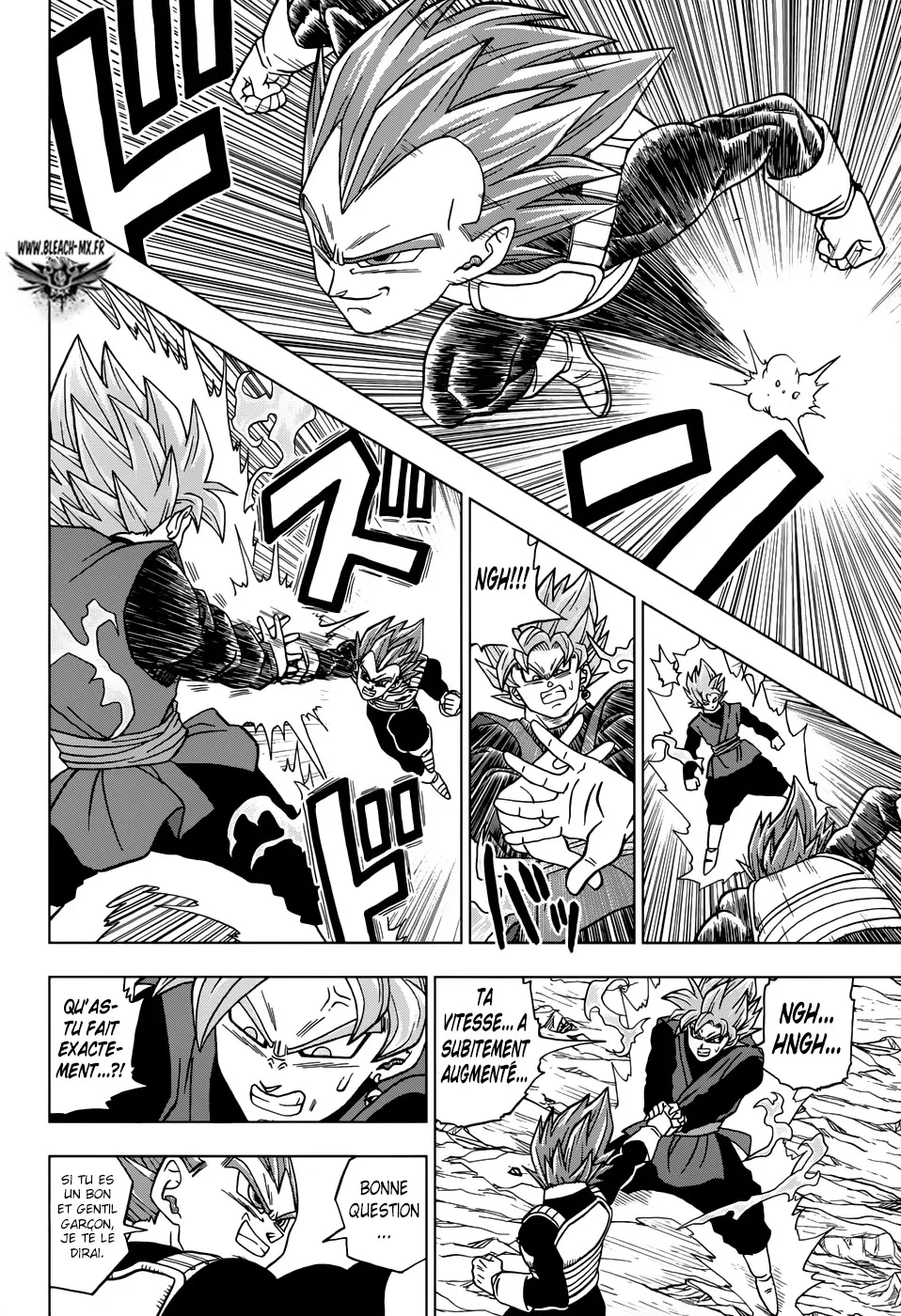 Dragon Ball Super - 22 - 65572d2356a6a.webp