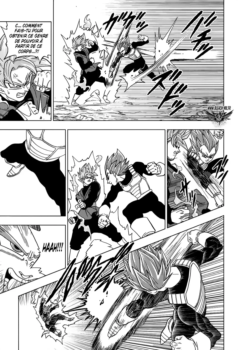 Dragon Ball Super - 22 - 65572d2395a70.webp
