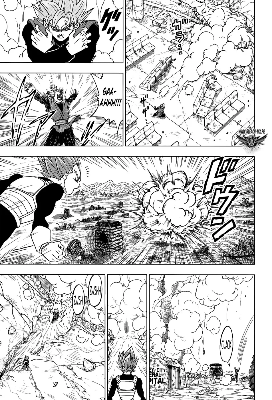 Dragon Ball Super - 22 - 65572d242bfff.webp