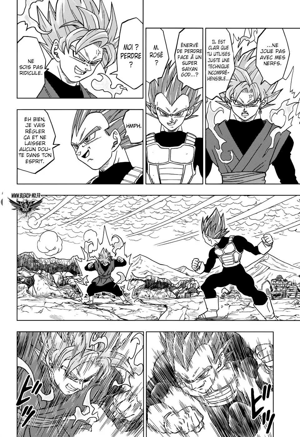 Dragon Ball Super - 22 - 65572d246bd1b.webp