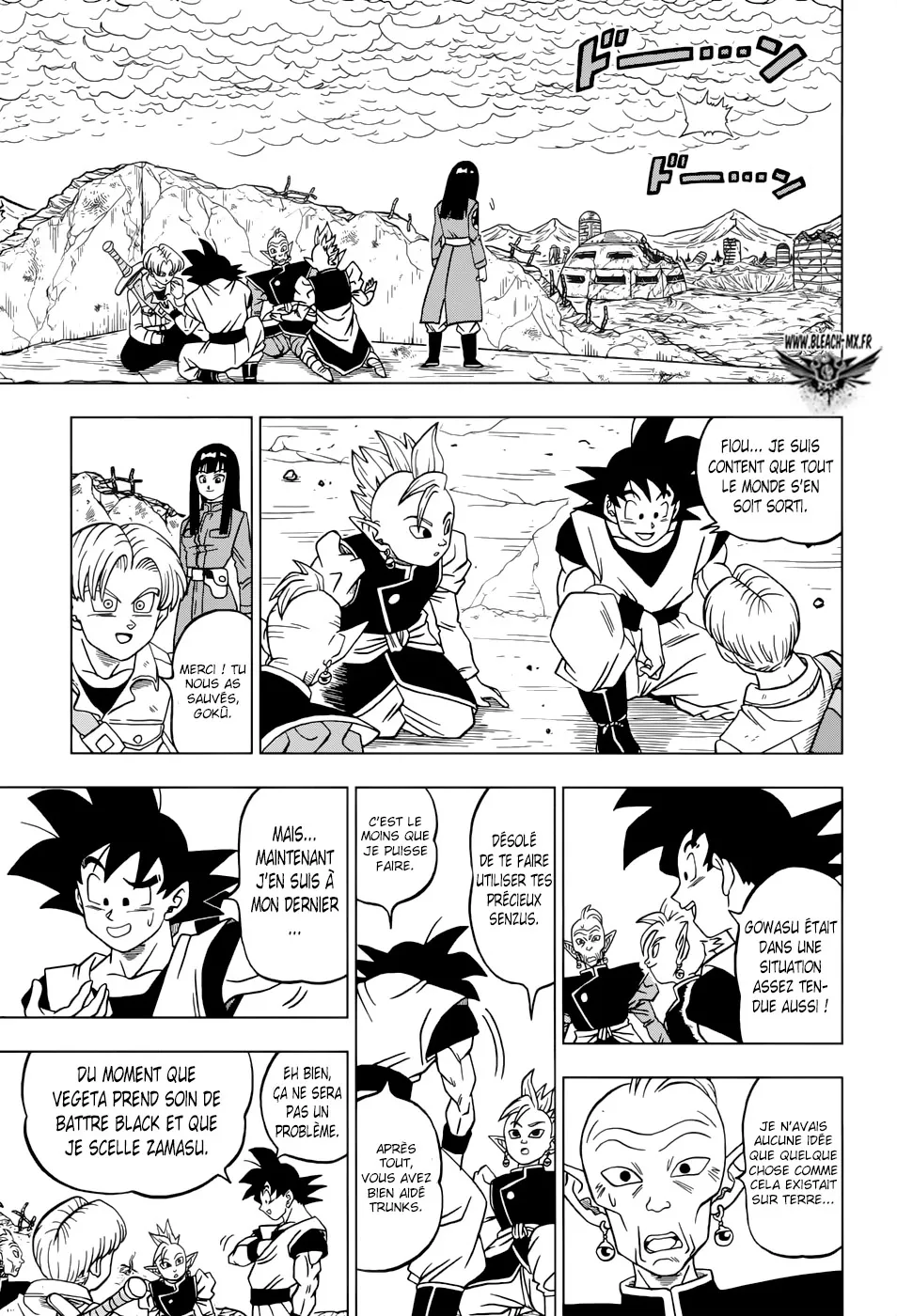 Dragon Ball Super - 22 - 65572d24ad8eb.webp