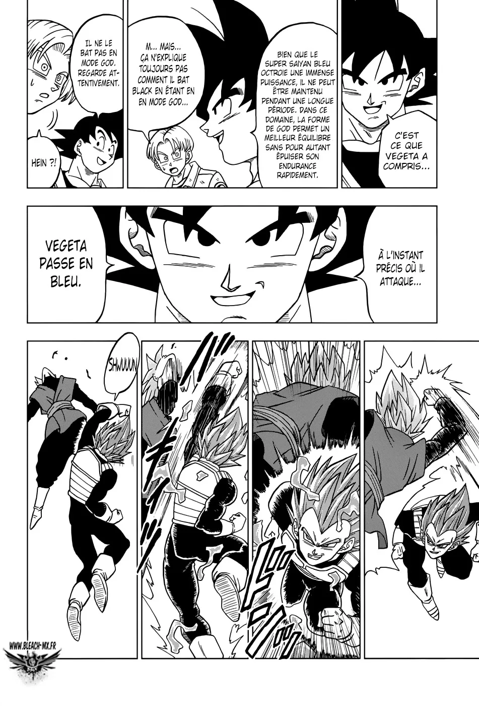 Dragon Ball Super - 22 - 65572d256f18d.webp